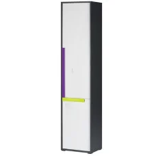 Children's tall cabinet ALEX VMV Holding